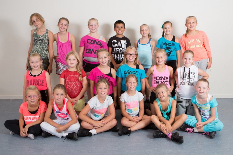 058 Streetdance Dinsdag 17.00 uur Studio 3.jpg